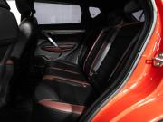 Geely Coolray I Санкт-Петербург  - изображение 33