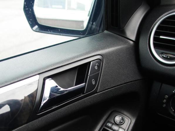 Mercedes-Benz M-Класс II (W164) с пробегом 2008 года, цена 1 550 000 рублей, 310881 км, внедорожник, Автокод Объявления