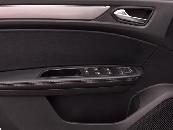 Renault Arkana I с пробегом 2021 года, цена 1 460 000 рублей, 59358 км, внедорожник, Автокод Объявления
