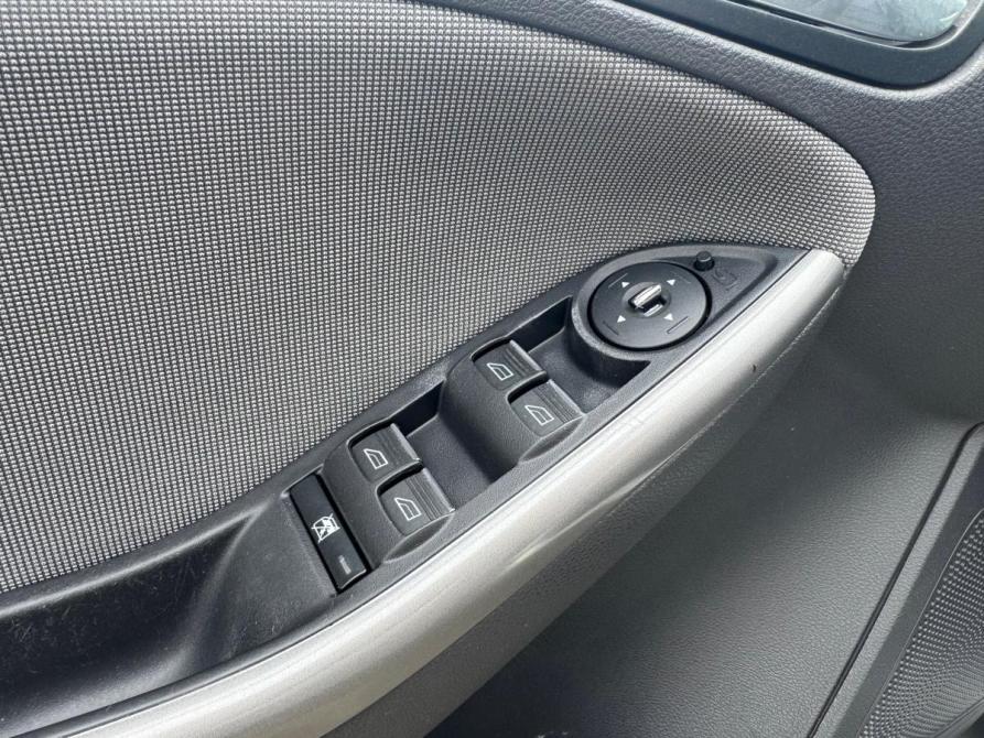 Ford Focus III Казань  - изображение 16