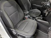 Kia Soul II Москва  - изображение 48