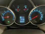 Chevrolet Cruze I Псков  - изображение 29
