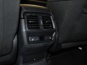 Skoda Kodiaq I Москва  - изображение 51