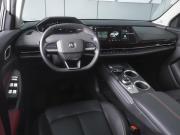 Changan UNI-S (CS55 Plus) Ростов-на-Дону  - изображение 29