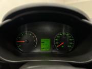 Lada (ВАЗ) Granta I Кемерово  - изображение 22