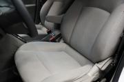 Chevrolet Orlando I Крым  - изображение 38