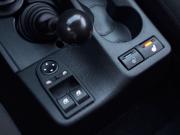 Lada (ВАЗ) Niva Legend I Оренбург  - изображение 22