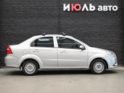 Ravon Nexia R3 Екатеринбург  - изображение 25