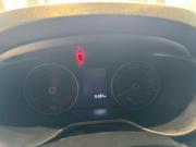 Kia Rio IV Екатеринбург  - изображение 50