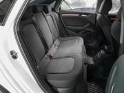 Audi A3 III (8V) Рестайлинг Воронеж  - изображение 28