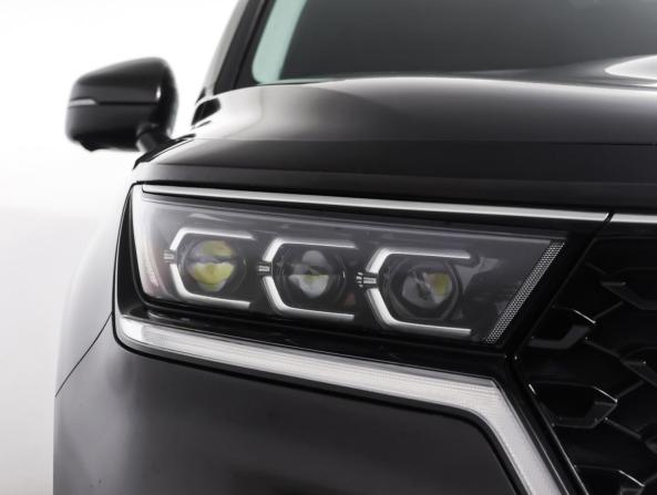 Kia Sorento IV с пробегом 2021 года, цена 3 628 000 рублей, 97717 км, внедорожник, Автокод Объявления