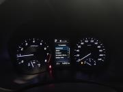 Hyundai Solaris II Рестайлинг Казань  - изображение 38