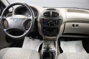 Lada (ВАЗ) Kalina I Оренбург  - изображение 26