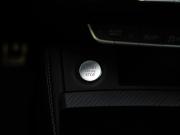 Audi Q5 II (FY) Рестайлинг Санкт-Петербург  - изображение 59