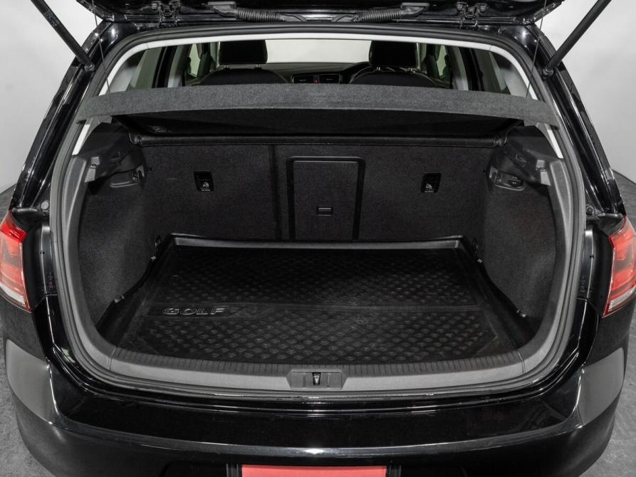 Volkswagen Golf VII Иркутск  - изображение 20