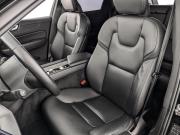 Volvo XC60 II Рестайлинг Москва  - изображение 48