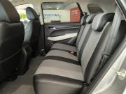 Chevrolet Captiva II Казань  - изображение 37