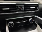Geely Coolray I Азнакаево  - изображение 49