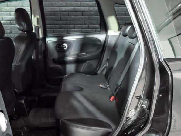 Nissan Note I Рестайлинг с пробегом 2012 года, цена 850 000 рублей, 207786 км, хэтчбек, Автокод Объявления