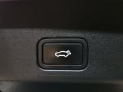 Geely Atlas II Ставрополь  - изображение 55