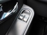Nissan Terrano III (D10) Екатеринбург  - изображение 33