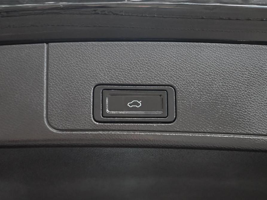 Chery Tiggo 8 Pro Max I Рестайлинг Екатеринбург  - изображение 15