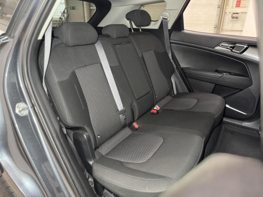 Kia Sportage V Нижний Новгород  - изображение 26
