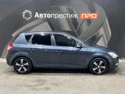 Kia Ceed I Рестайлинг Пермь  - изображение 22