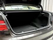 BMW 7 серии VI (G11/G12) Ижевск  - изображение 55