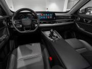 Chery Tiggo 7L Москва  - изображение 29