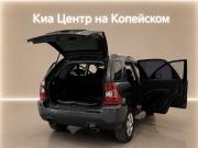 Kia Sportage II Рестайлинг Челябинск  - изображение 39