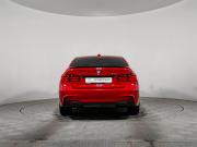 BMW 3 серии VI (F3x) Санкт-Петербург  - изображение 27