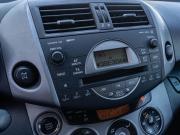 Toyota RAV4 III (XA30) Краснодар  - изображение 36