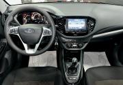 Lada (ВАЗ) Vesta I Уфа  - изображение 28