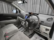Toyota Passo Sette Красноярск  - изображение 30