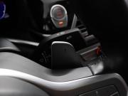 BMW 7 серии VI (G11/G12) Рестайлинг Химки  - изображение 46