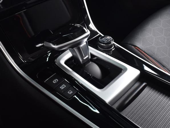 Kia Seltos I Рестайлинг с пробегом 2026 года, цена 2 899 995 рублей, 284 км, внедорожник, Автокод Объявления