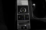 Land Rover Range Rover IV Москва  - изображение 54