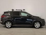 Kia Sportage IV Калининград  - изображение 21