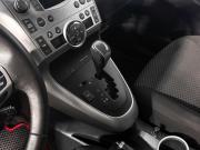 Toyota Verso I Санкт-Петербург  - изображение 28
