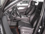 Chery Tiggo 7 Pro Max I Ростов-на-Дону  - изображение 31