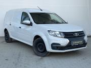 Lada (ВАЗ) Largus I Рестайлинг Екатеринбург  - изображение 25