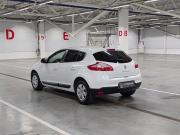 Renault Megane III Рестайлинг Казань  - изображение 30