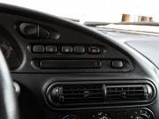 Lada (ВАЗ) Niva Travel I Казань  - изображение 21