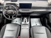 Haval Jolion I Тверь  - изображение 31