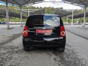 Kia Picanto I Рестайлинг Екатеринбург  - изображение 18