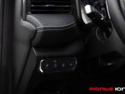 Haval Jolion I Москва  - изображение 37