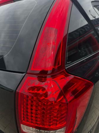 Kia Ceed I Рестайлинг с пробегом 2011 года, цена 599 900 рублей, 167170 км, универсал, Автокод Объявления