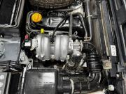 Lada (ВАЗ) 2121 (4x4) I Рестайлинг Стерлитамак  - изображение 65