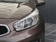 Kia Ceed II Рестайлинг Пермь  - изображение 54